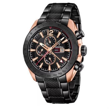 Festina model F20481_1 buy it at your Watch and Jewelery shop